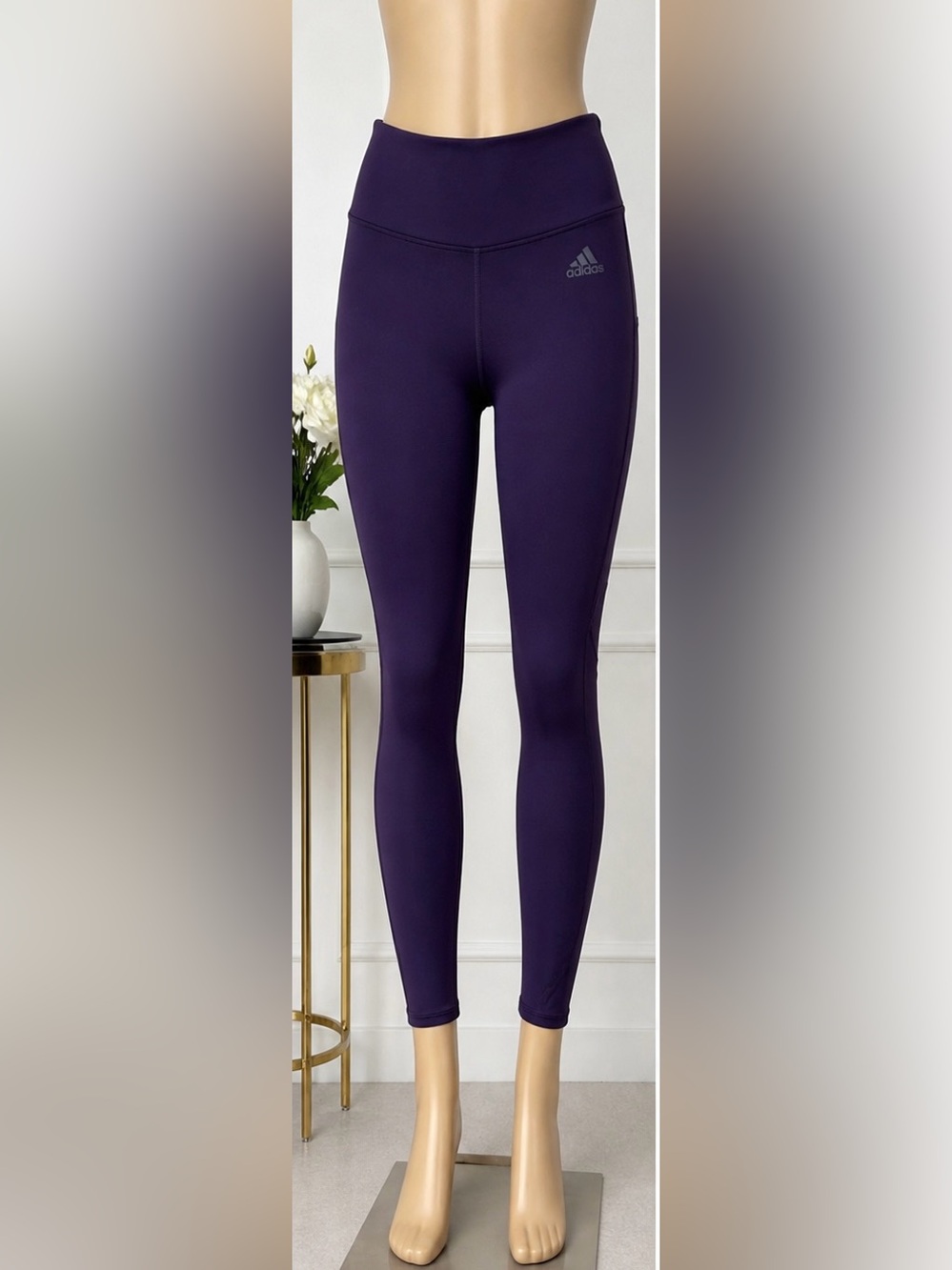 Brand New Adidas Pants